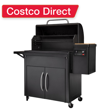 costco direct