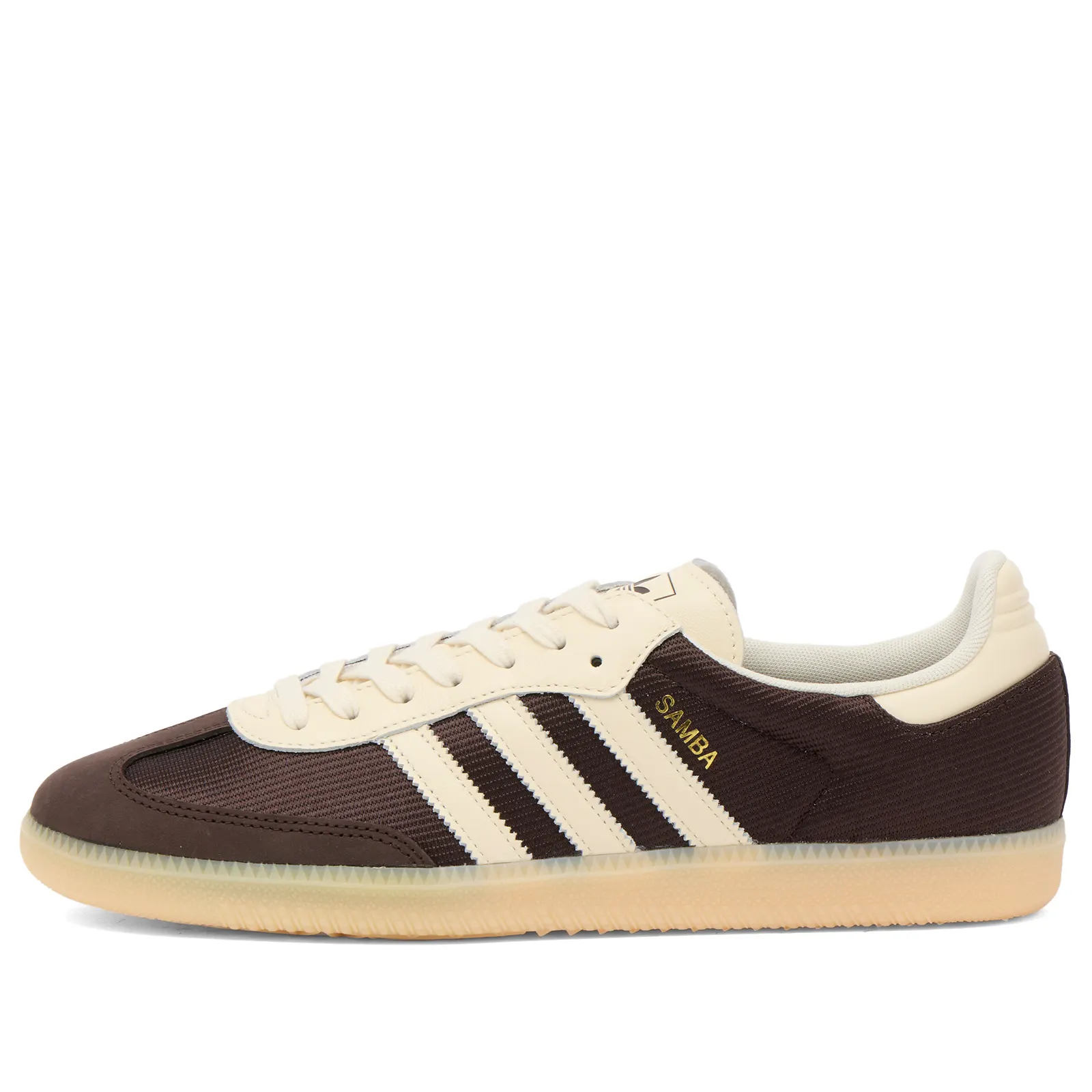 adidas Samba Og