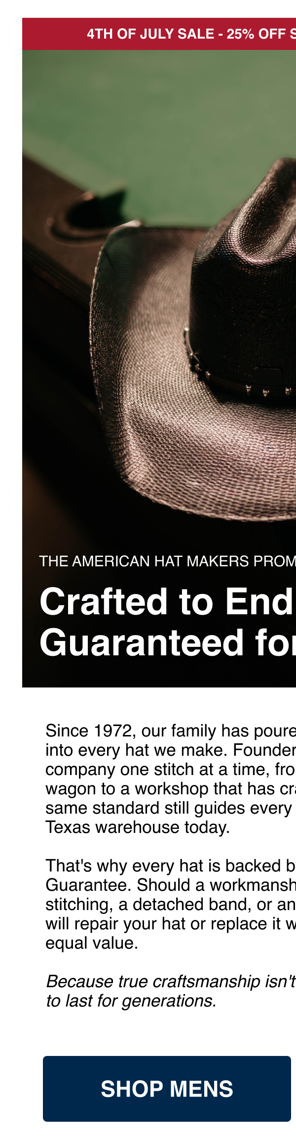 Elevate your look with our mens hats, made with precision and style. We offer the perfect hats for men, designed to suit every personality and occasion.