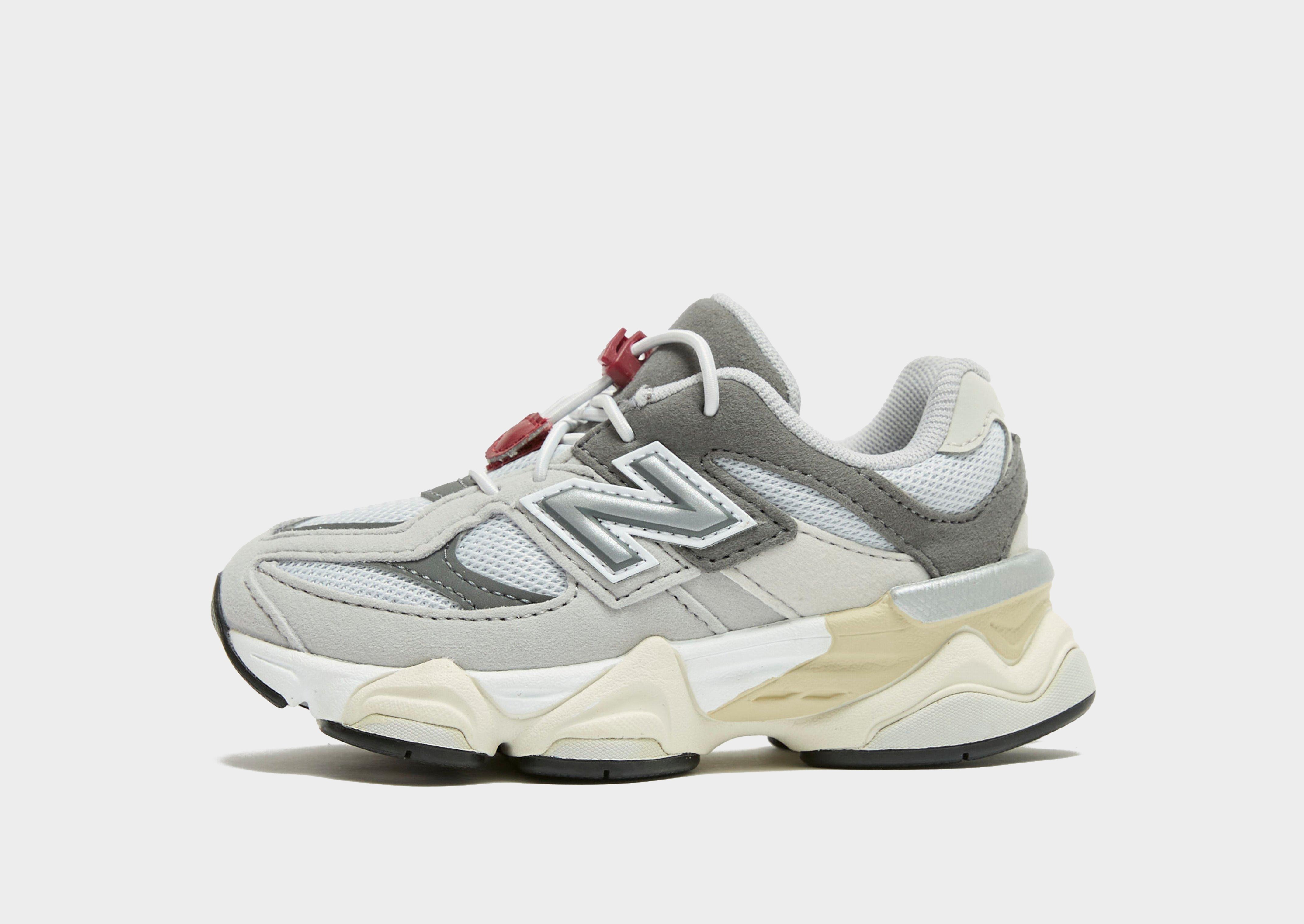 New Balance 9060 Infant's