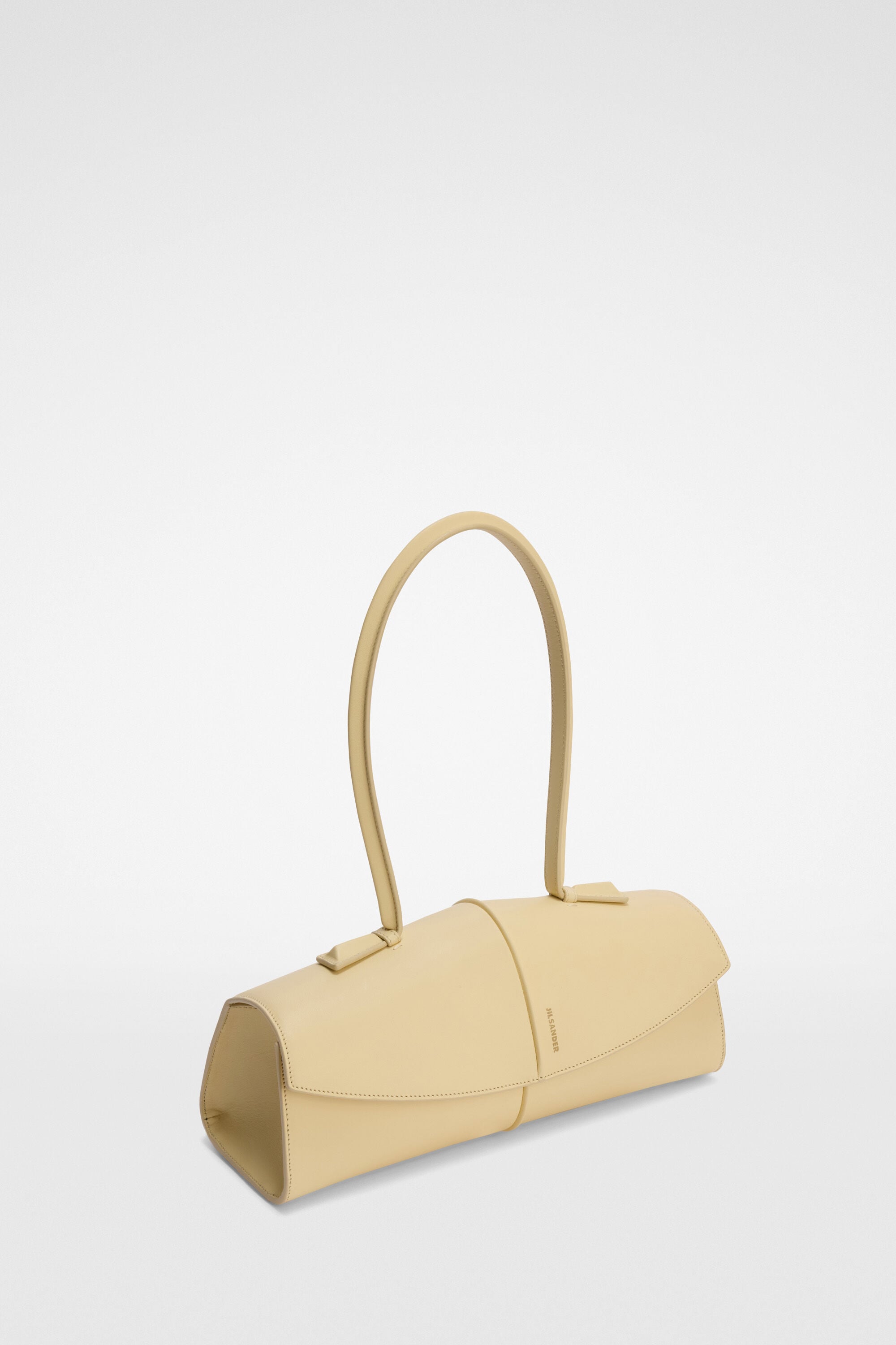 The Iconic Linea Bag