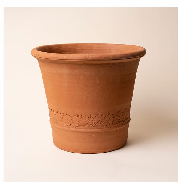 Whichford Pots