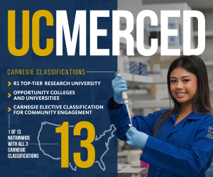 https://ucm.edu/ihe