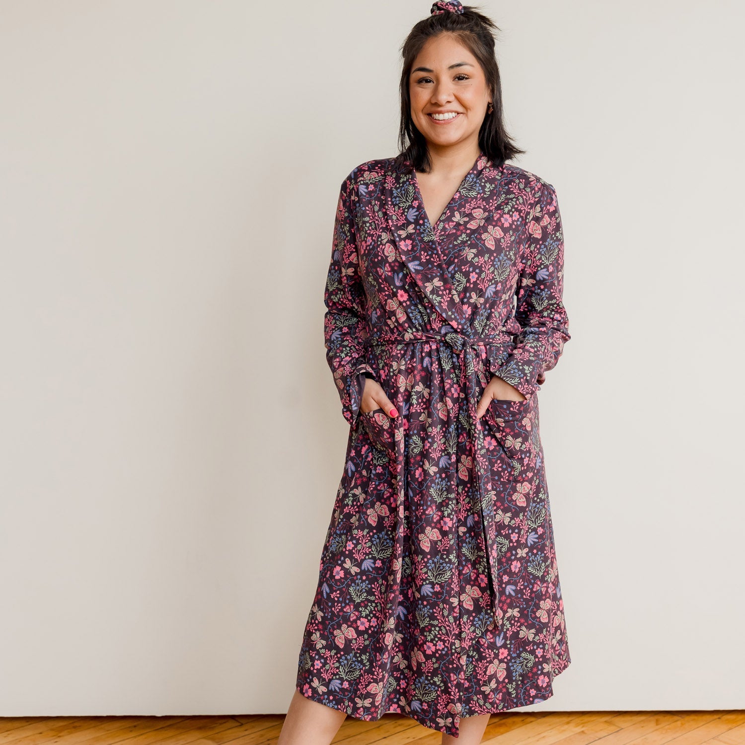 Image of Organic Cotton