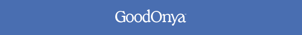Shop GoodOnya