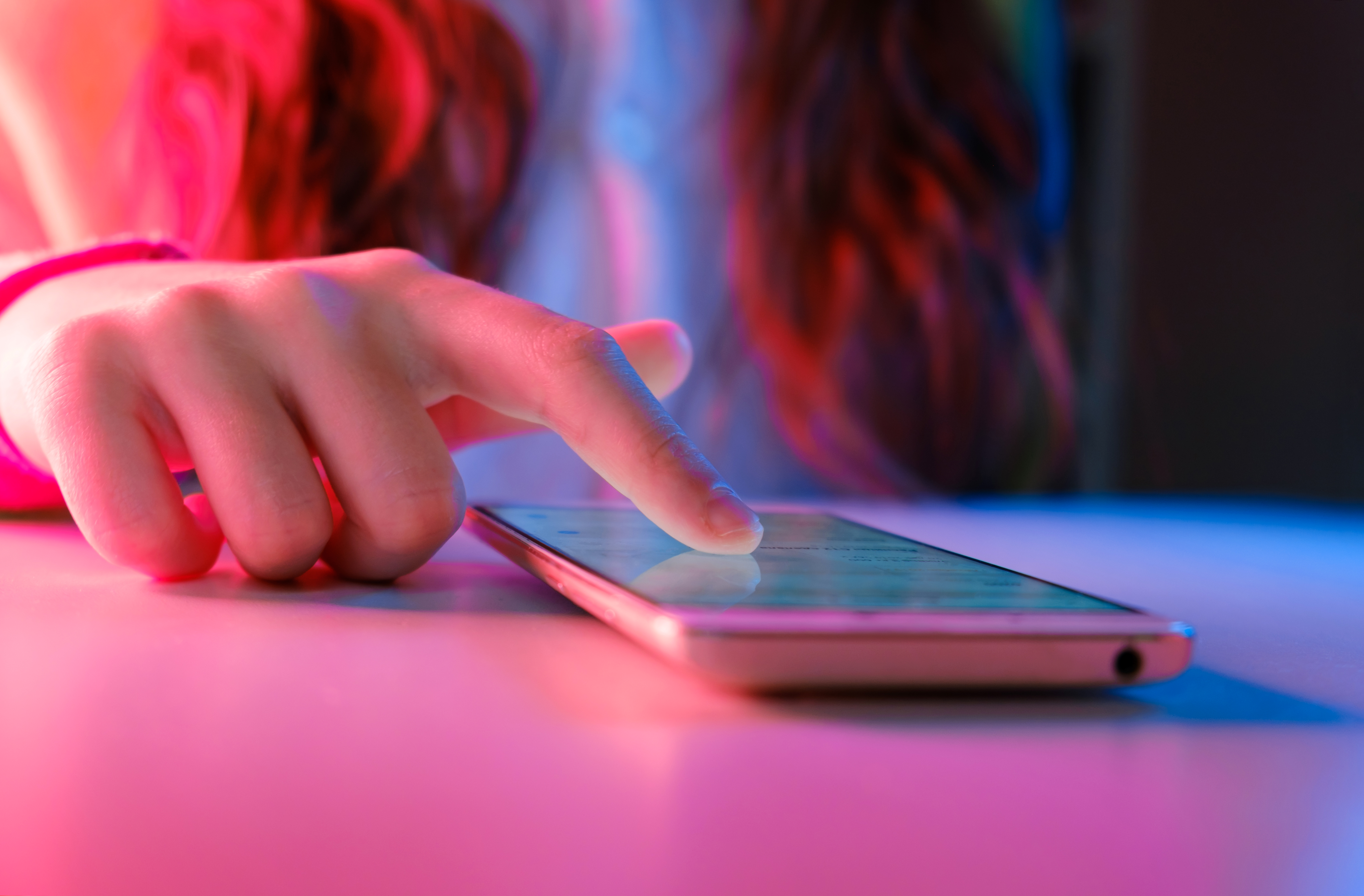A consumer watchdog issued a warning about Google's AI agent shopping protocol — Google says she's wrong