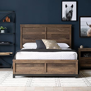 Elevate Any Room ›