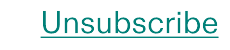 Unsubscribe
