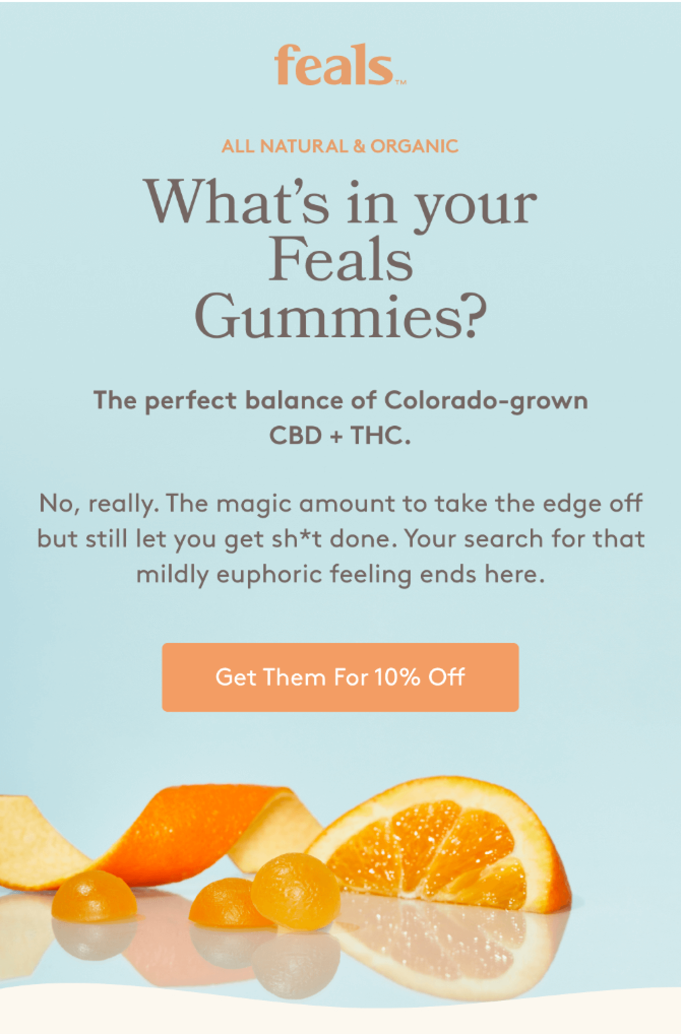 shop gummies