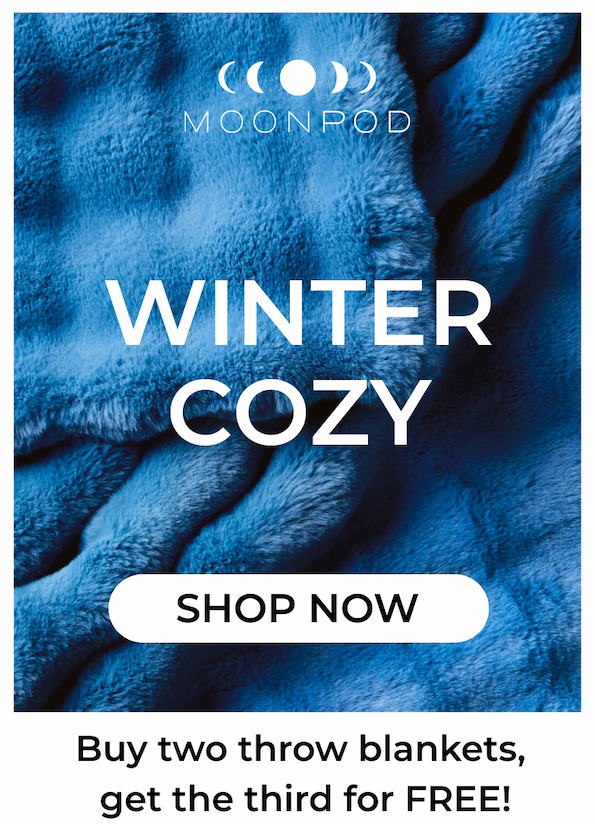 WINTER COZY