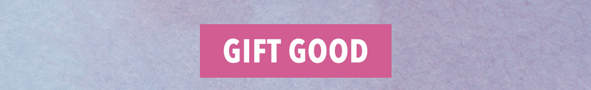 Gift Good