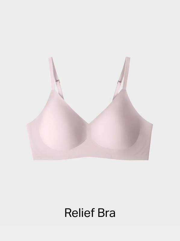 Relief Bra