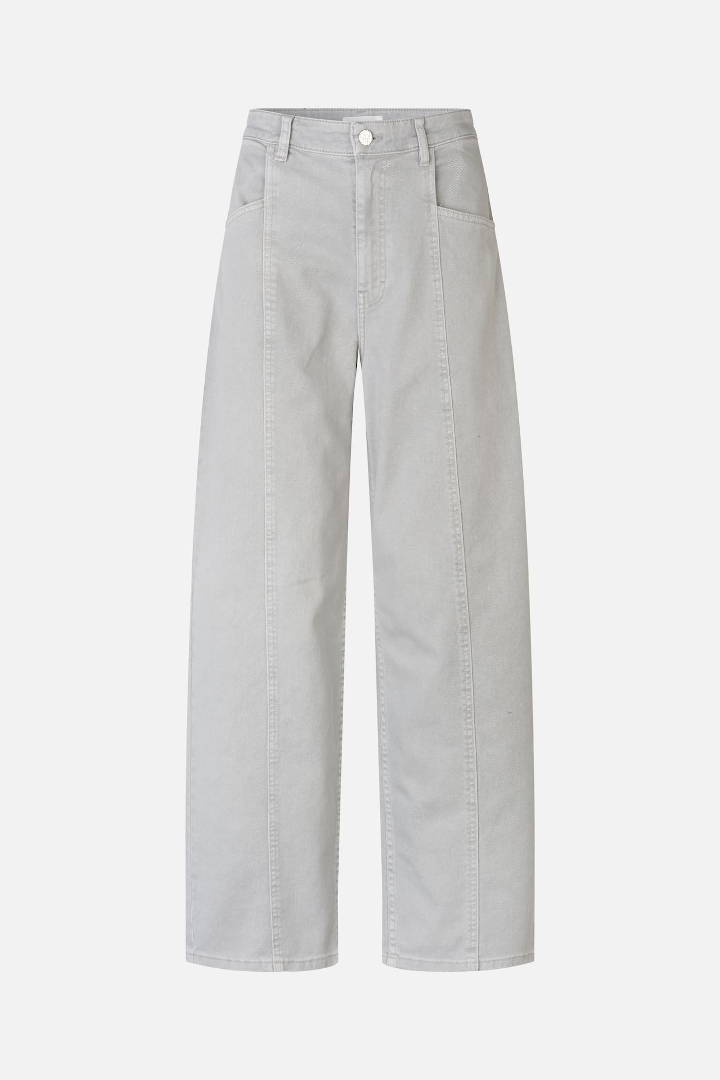 NARA JEANS