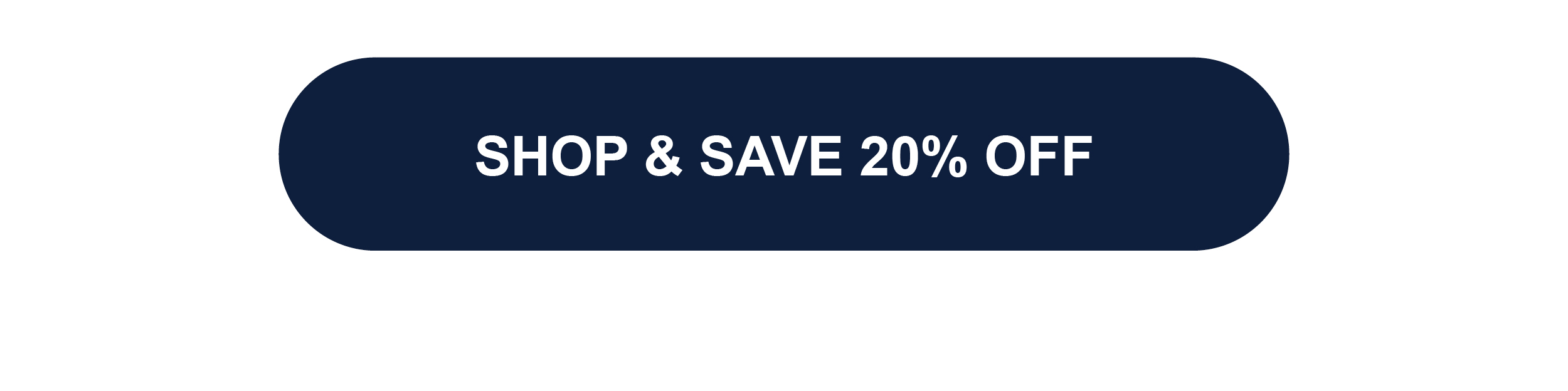 Shop & Save 20% Off