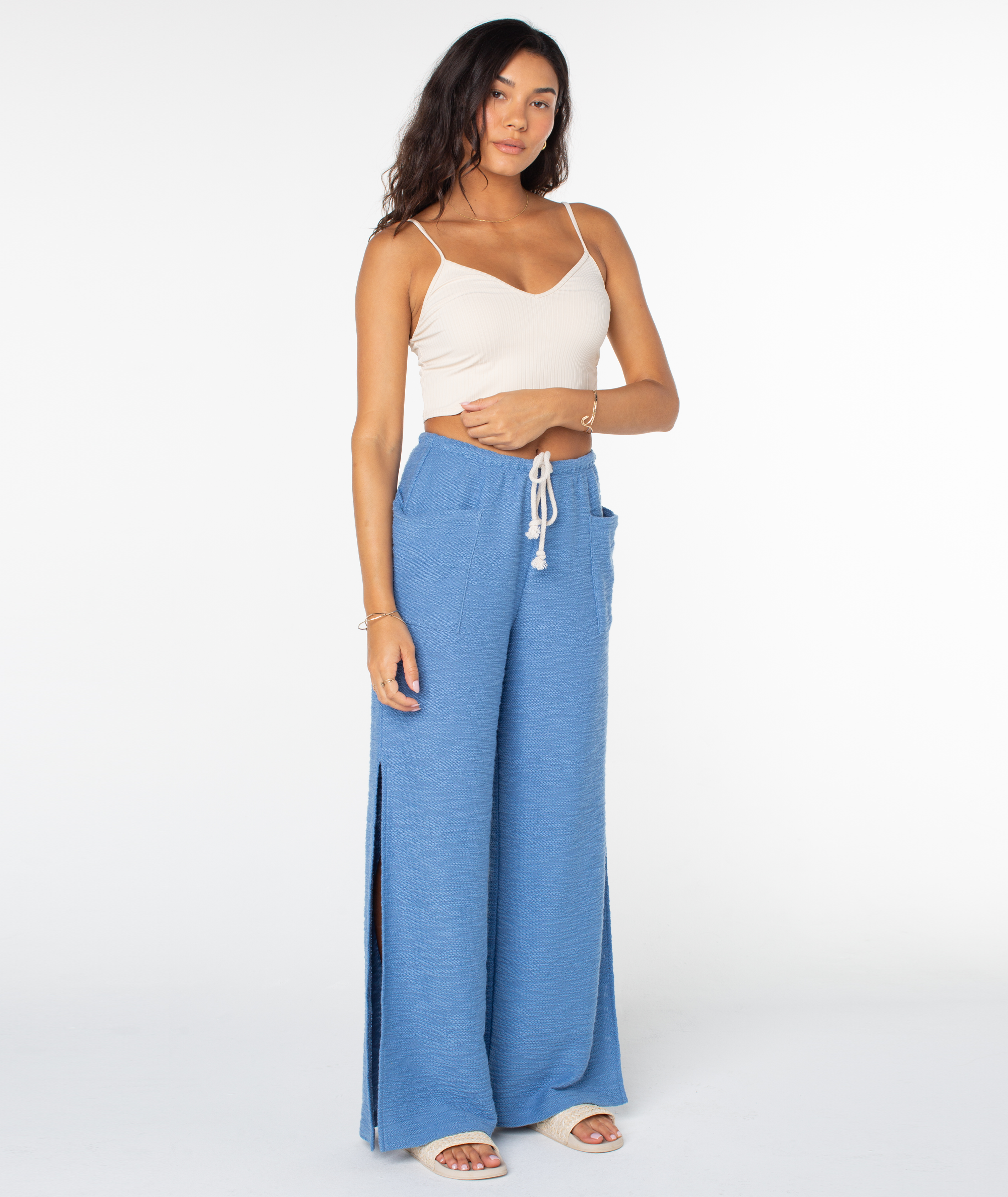 Image of Beach Breeze Pant