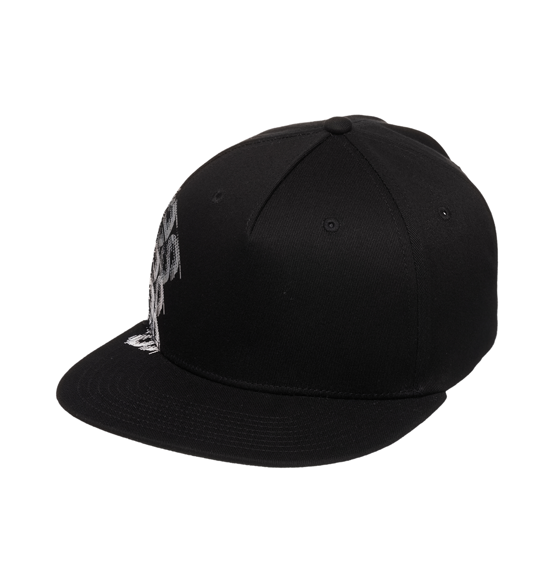 Image of Men's DC Omega 2 Cap