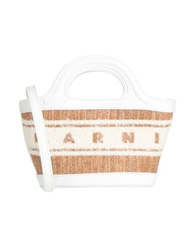 MARNI