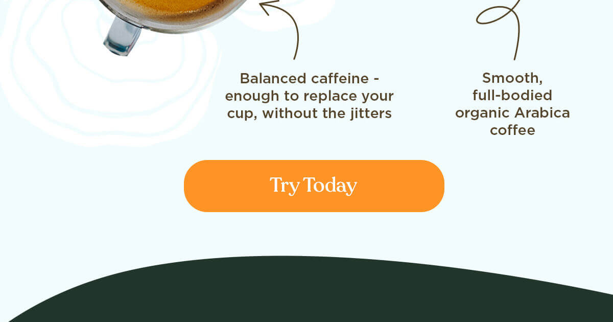 Try Today