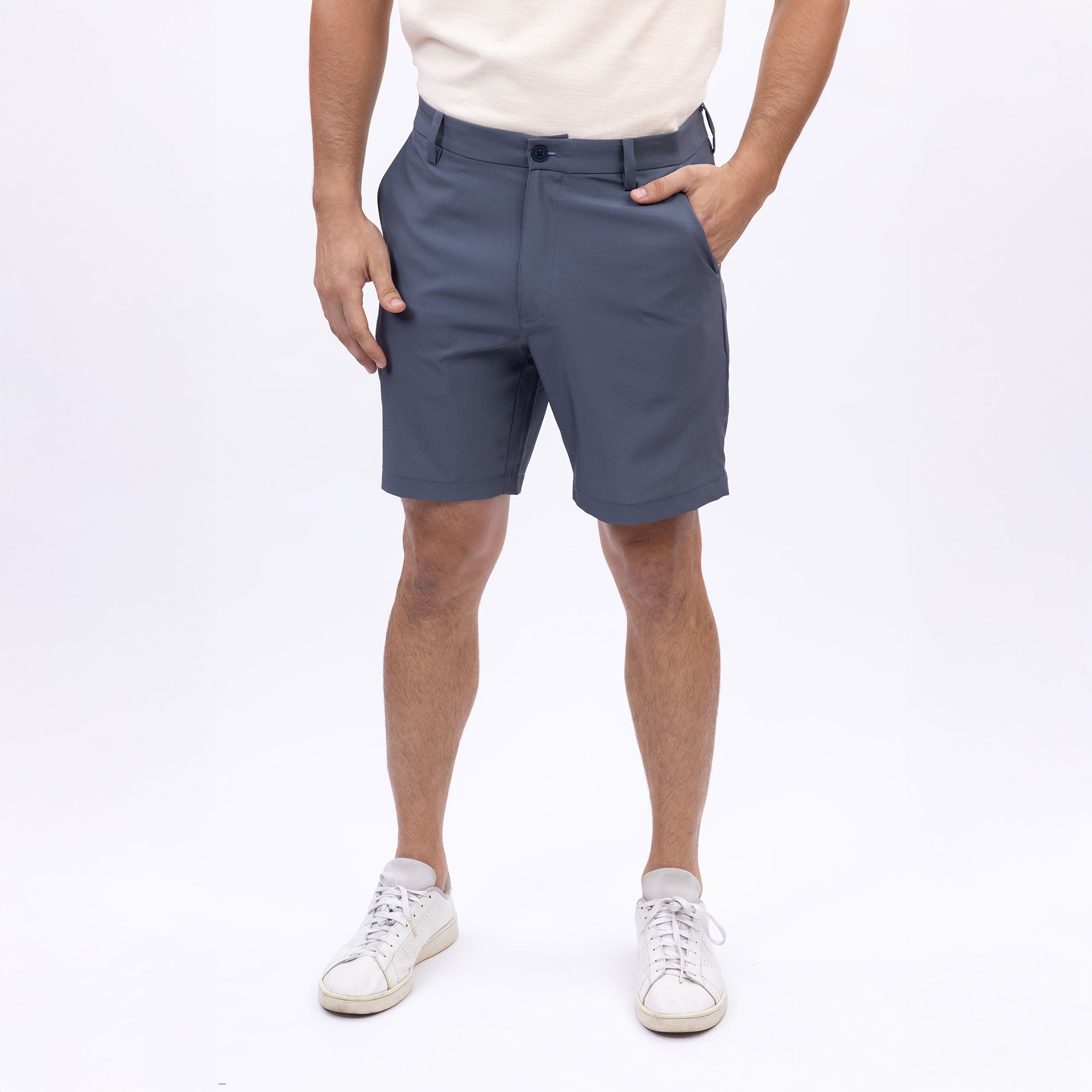 Image of Bermuda de Hombre
