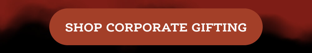 Shop corporate gifting