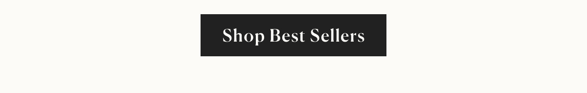 shop best sellers