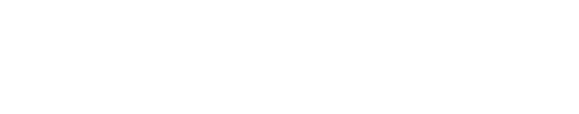 See further with night vision