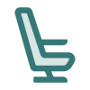 economy