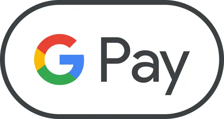 Logo 3