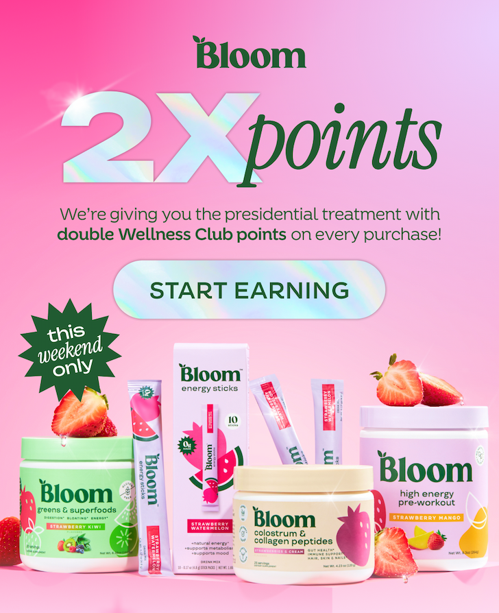 Start Earning