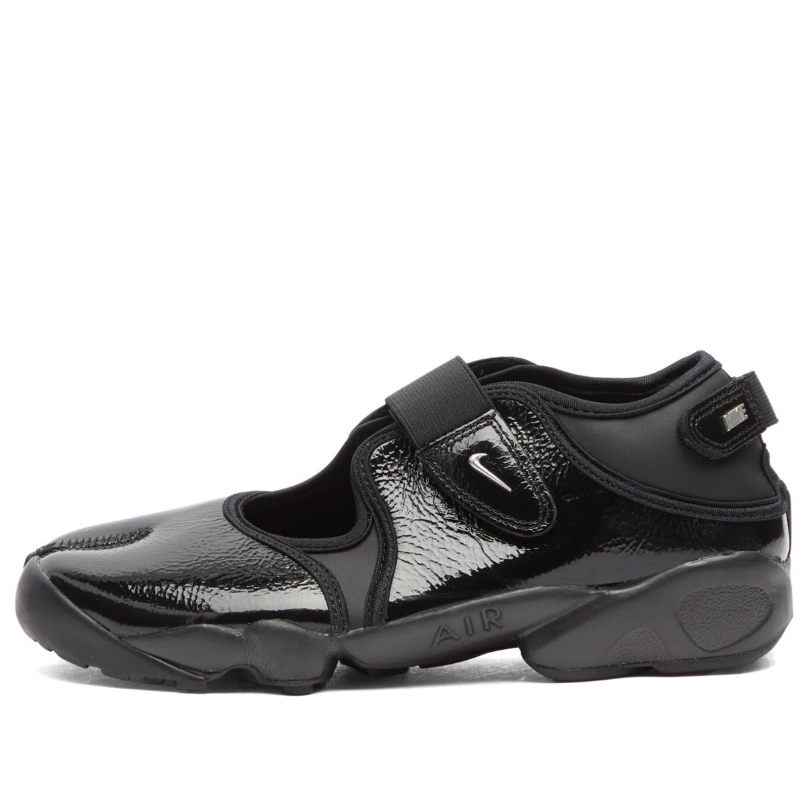 Nike Air Rift Se Sneaker