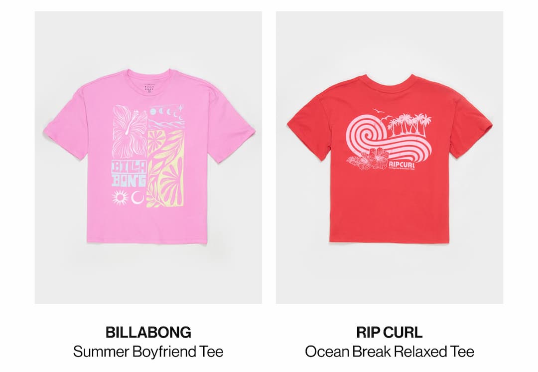 Shop Kids New Arrivals