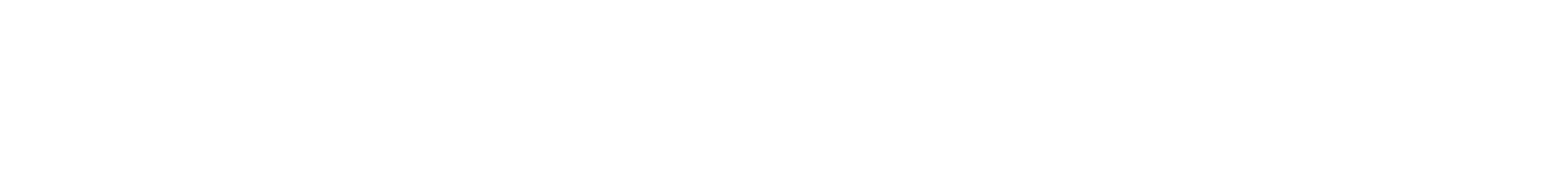 The Farms Where Attention Becomes Practice