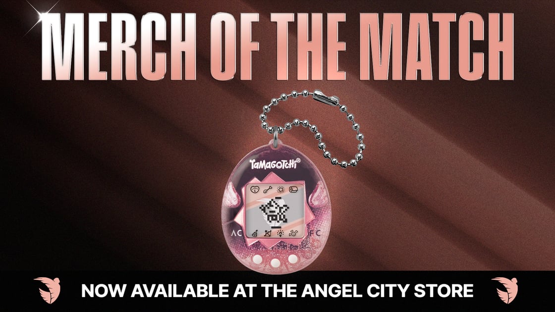 052026_Merch_of_the_match_16x9-May20