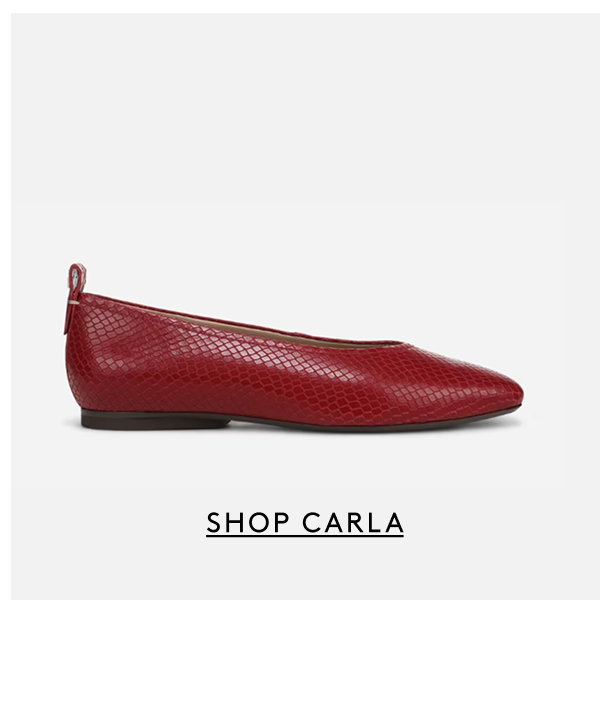Shop Carla