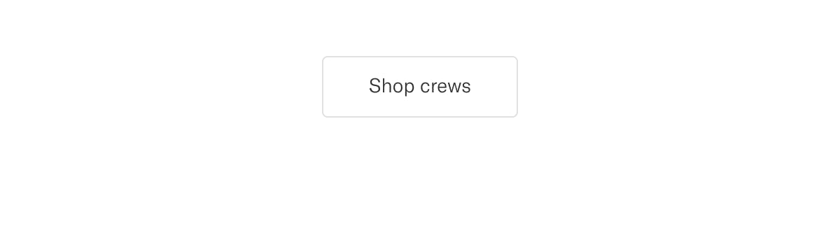 Shop crews