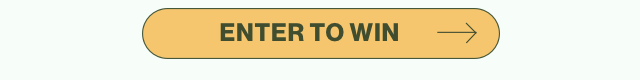 Enter to win. 