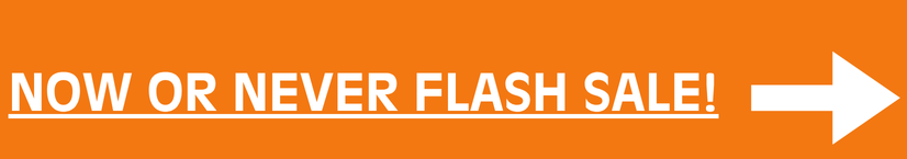 Flash Sale