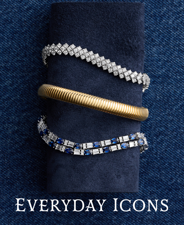 Everyday Icons