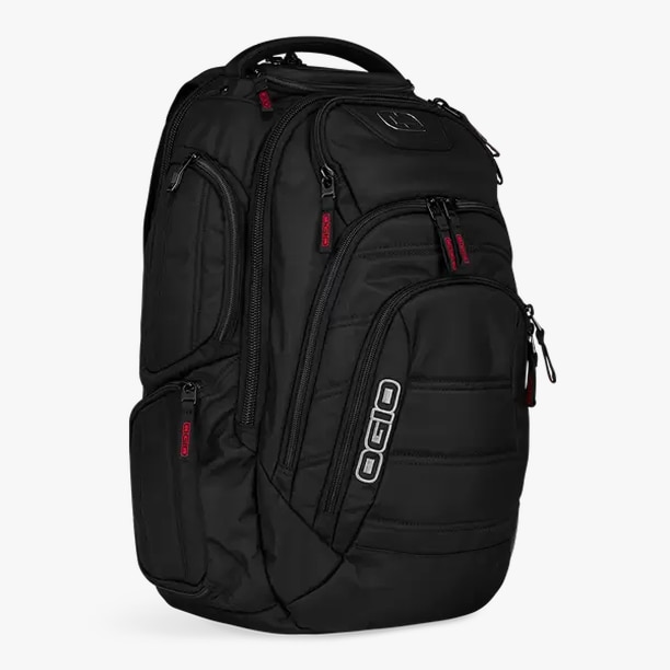 renegade r s s backpack
