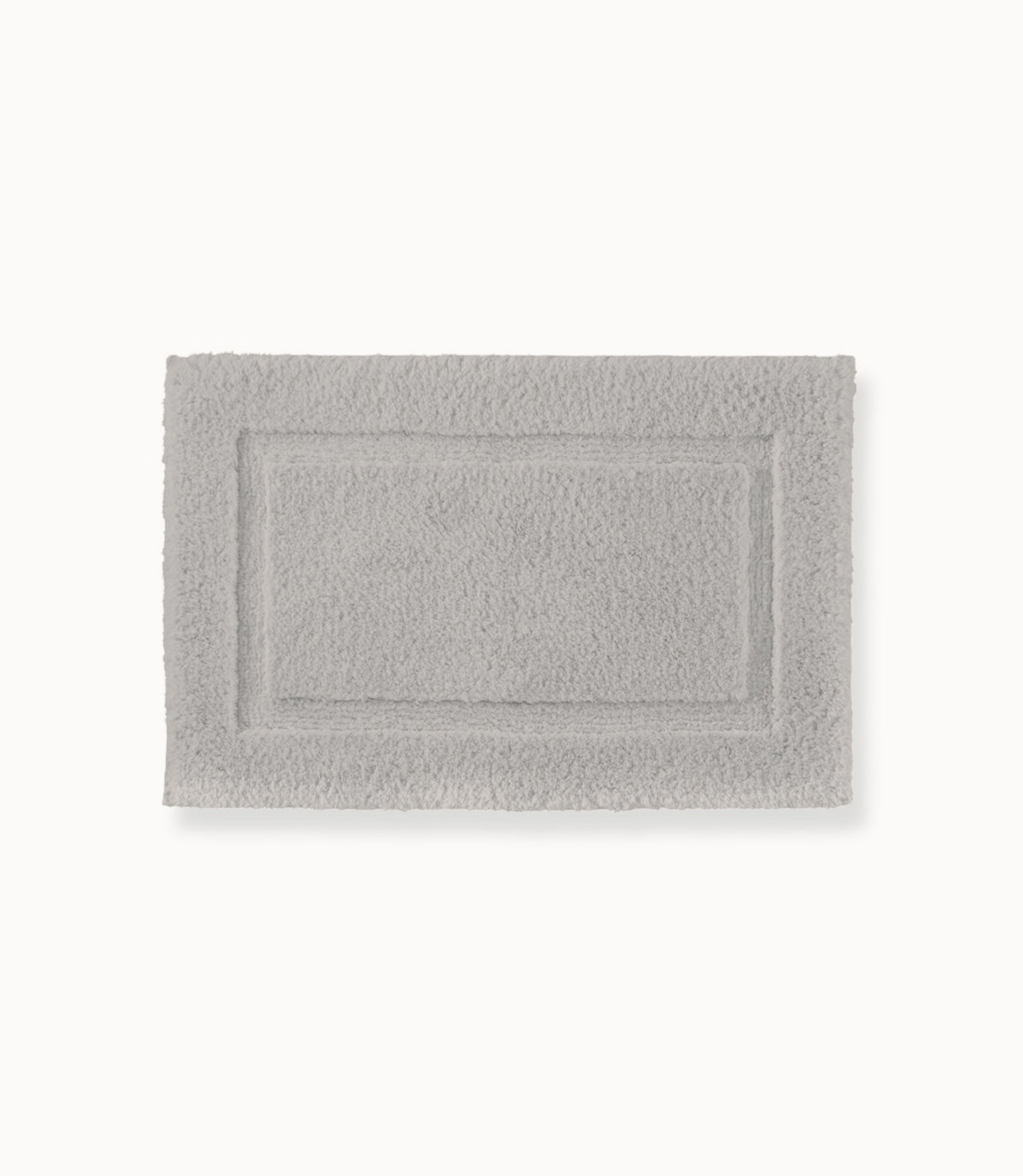 Image of Tiffany Bath Rug