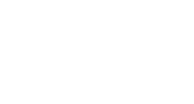 EXPLORE GM ENERGY 