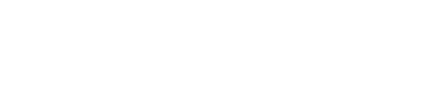 INSPIRED BY MANDARIN [CITRUS RETICULATA]