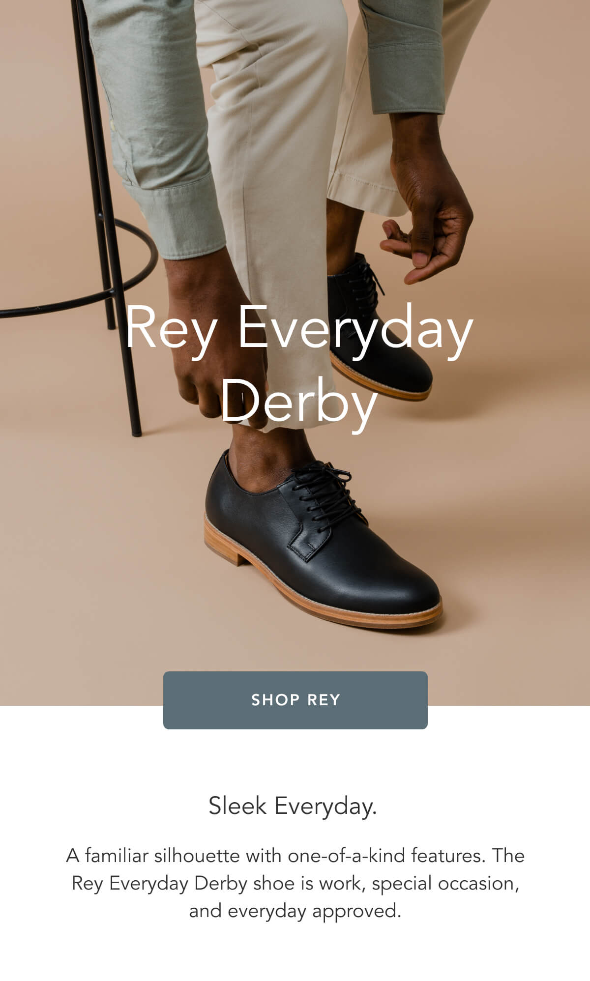 Shop Rey
