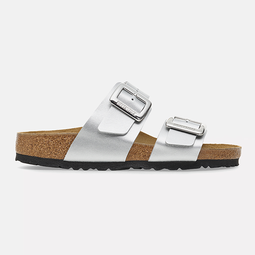 Sydney_Luxe_Buckle
