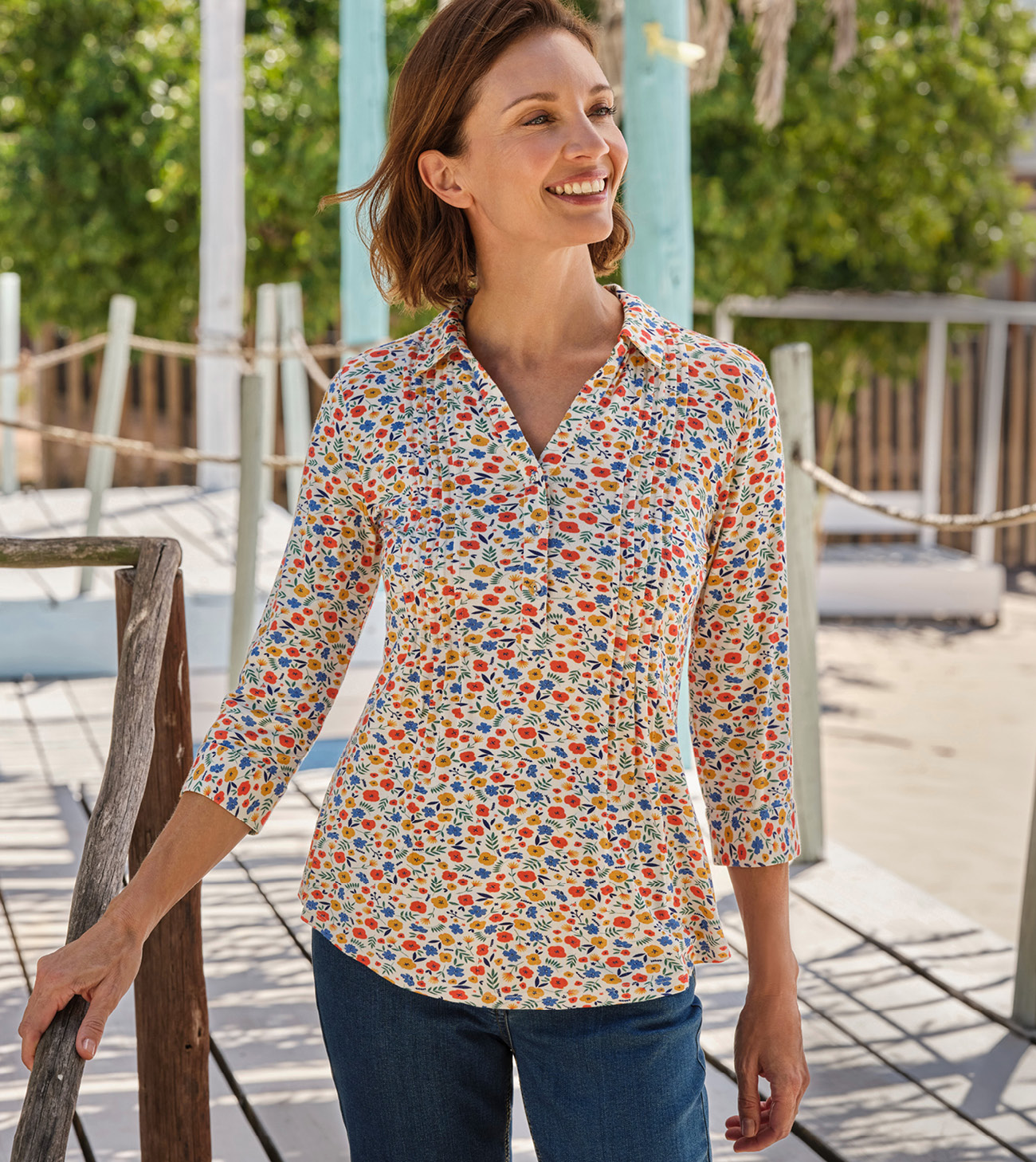 Shop New In