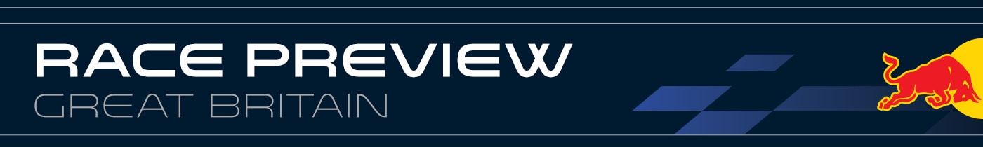 Weekend Preview Headline