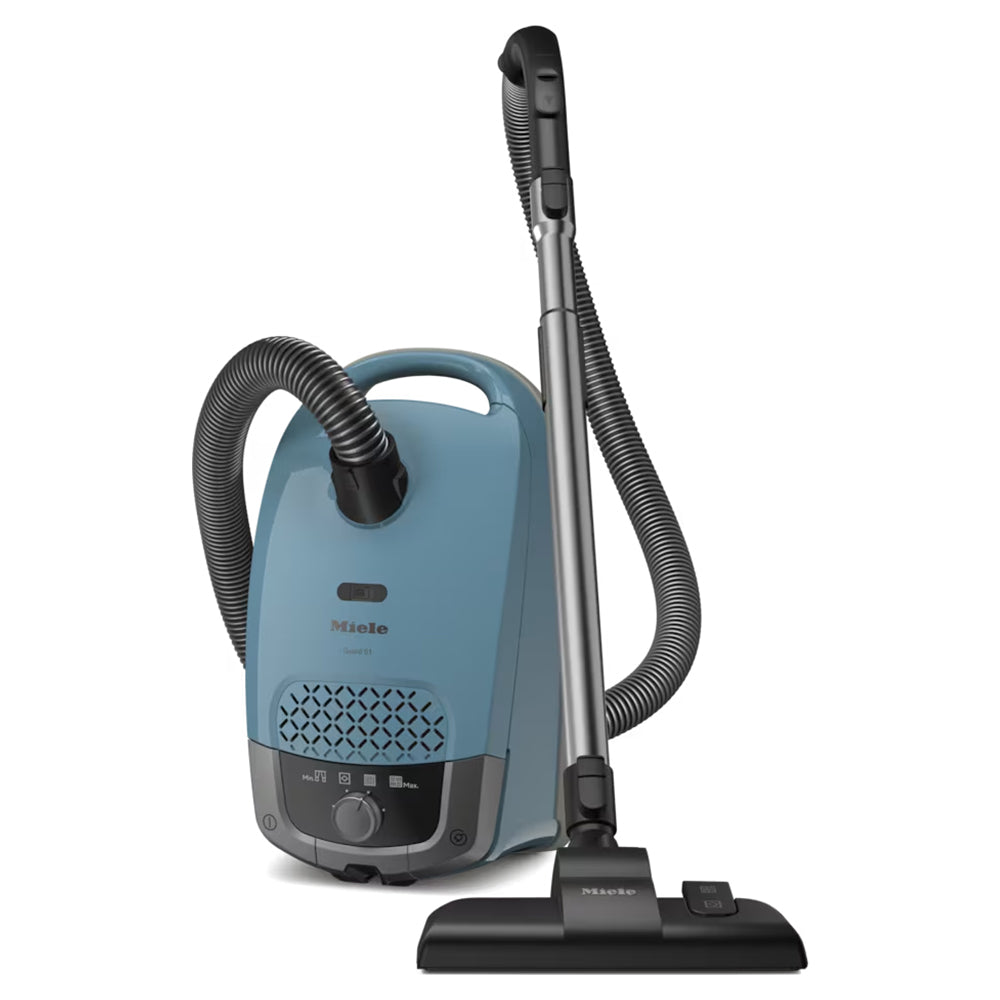 Image of Miele Guard S1 Cylinder Vacuum Cleaner