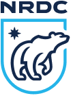 NRDC (Natural Resources Defense Council)