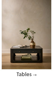 Shop Coffee Tables