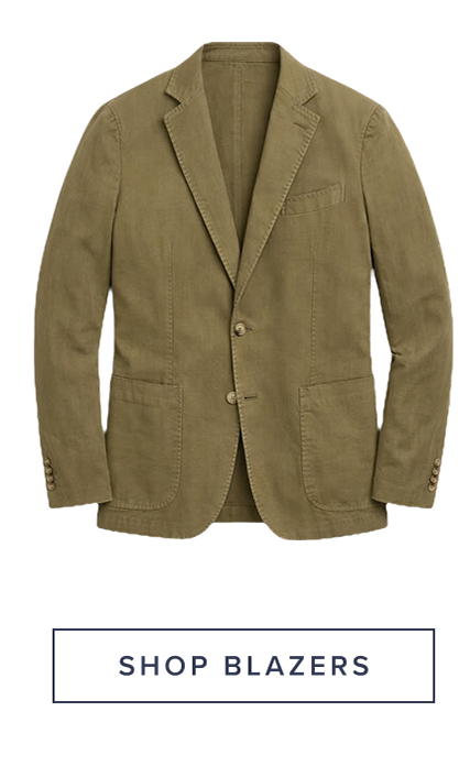 Shop Blazers